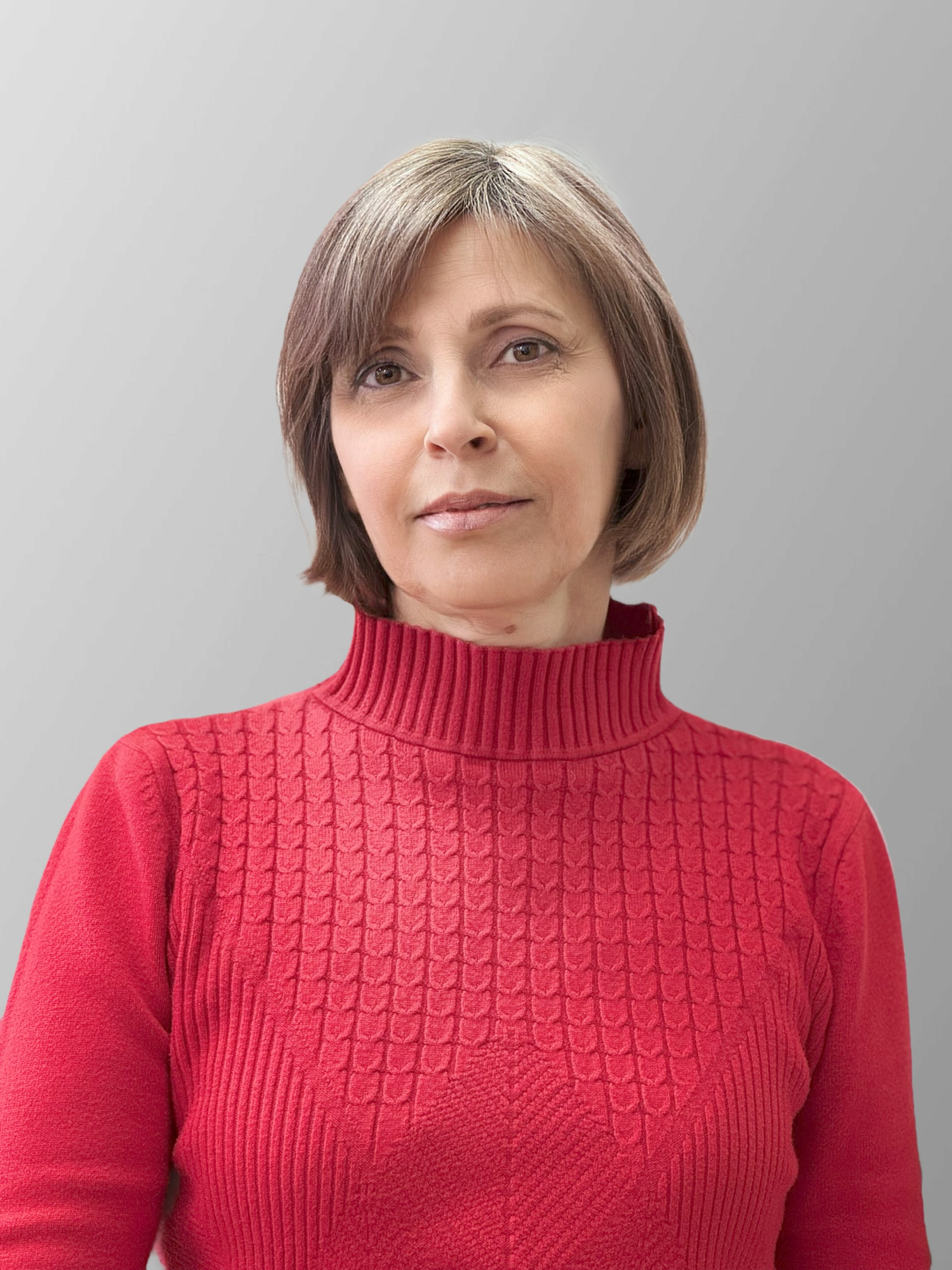 Костырева Наталья Николаевна Костырева Наталья Николаевна.