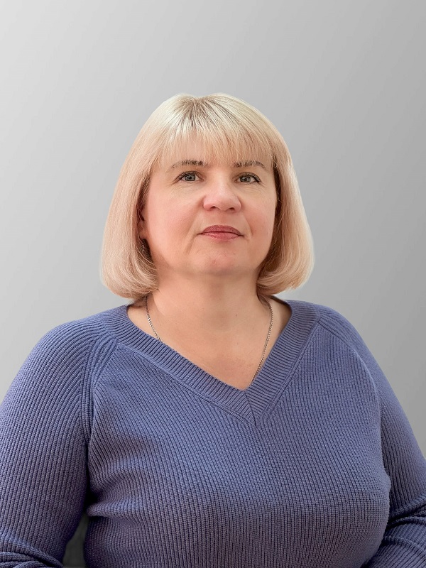 Архипова Оксана Анатольевна Архипова Оксана Анатольевна.