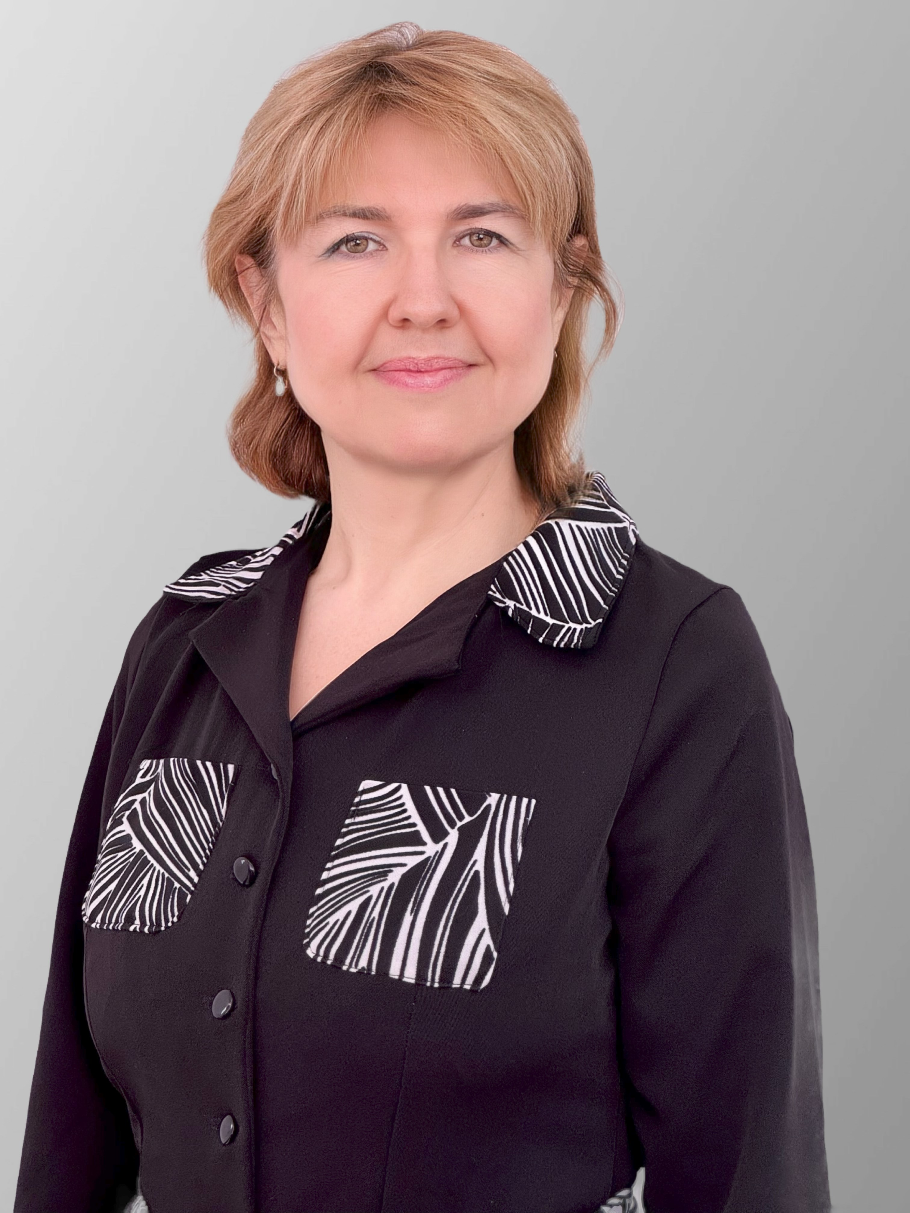 Курдюмова Елена Анатольевна Курдюмова Елена Анатольевна.