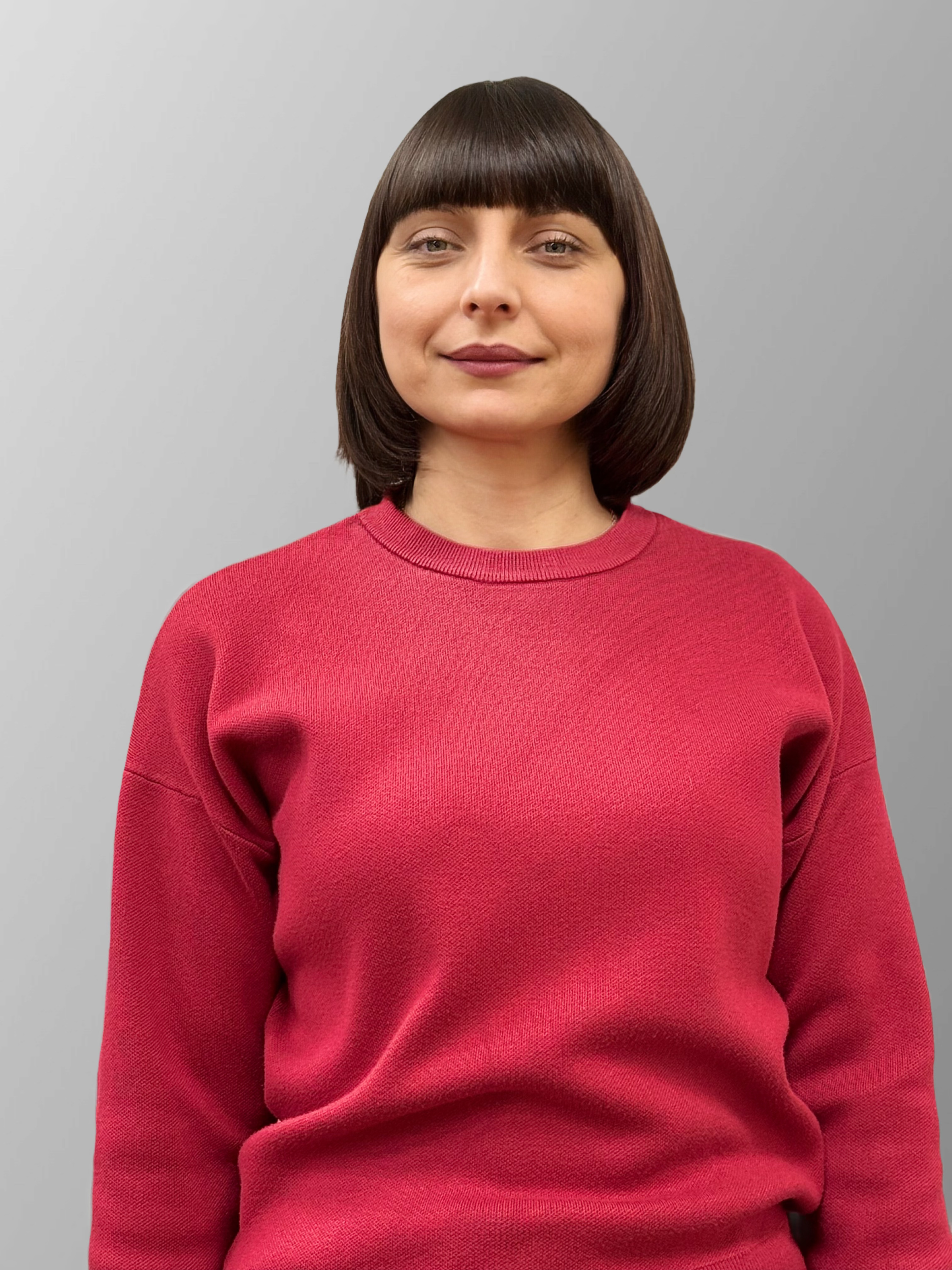 Гусева Евгения Александровна Гусева Евгения Александровна.
