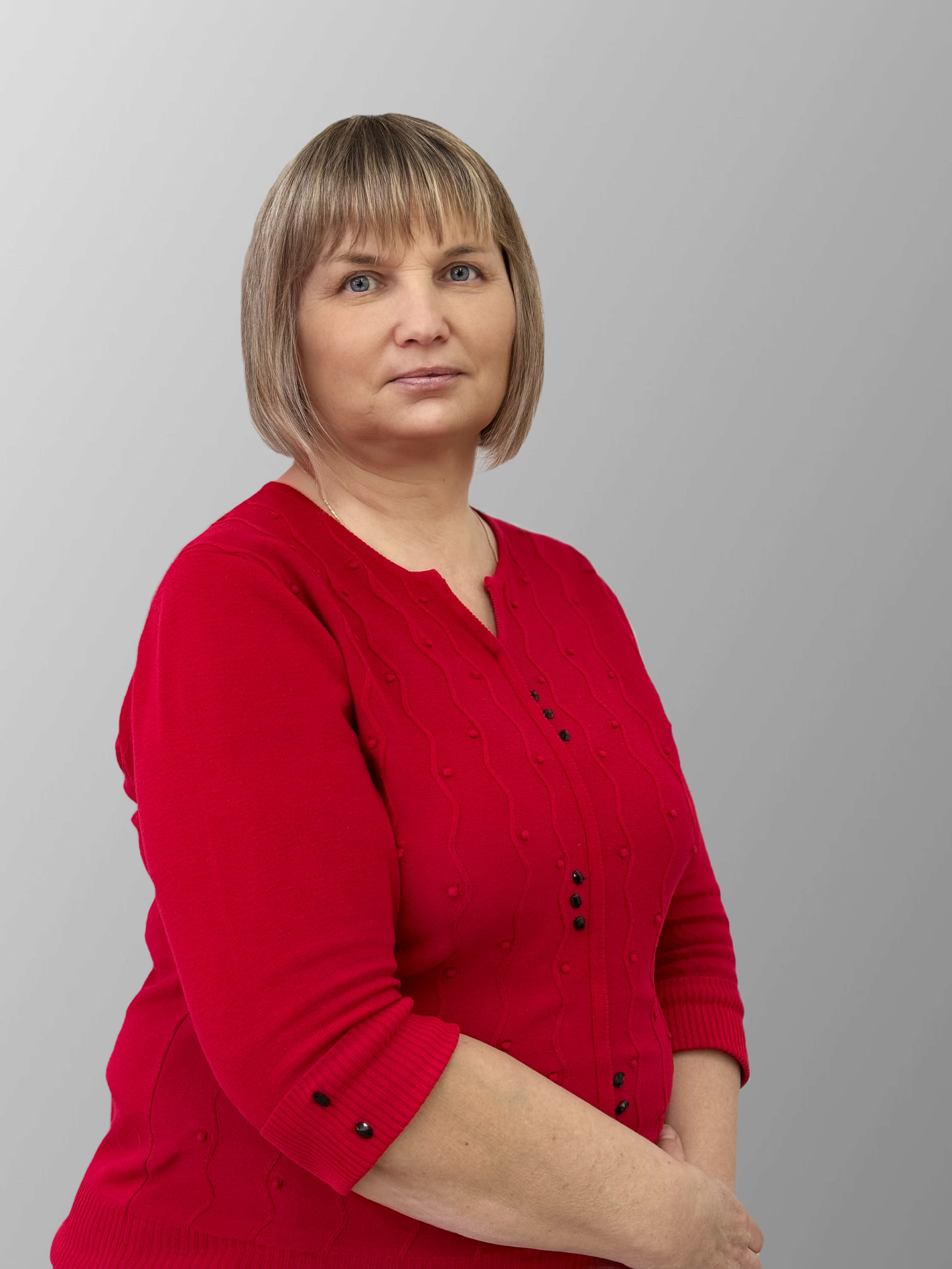 Башун Валентина Викторовна Башун Валентина Викторовна.
