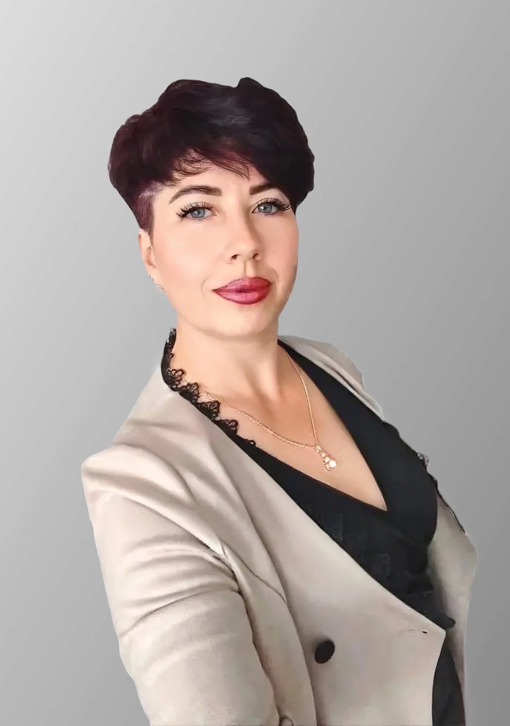 Колчина Ирина Андреевна Колчина Ирина Андреевна.