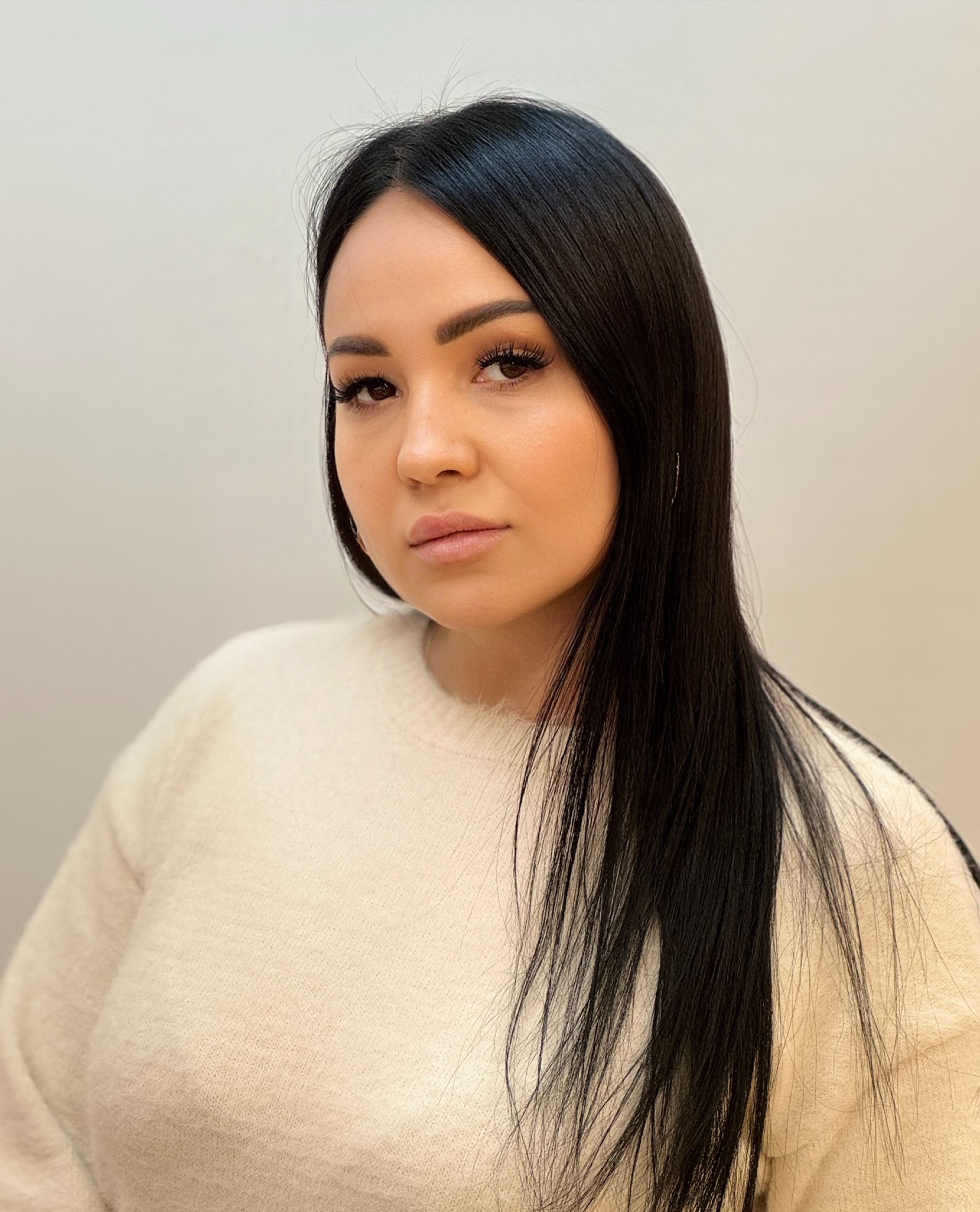 Квашнина Елена Викторовна Квашнина Елена Викторовна.