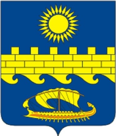 Корнеева Татьяна Викторовна.
